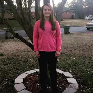 Meet your Posher, Regina