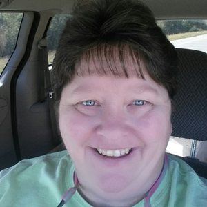 Meet your Posher, Rhonda