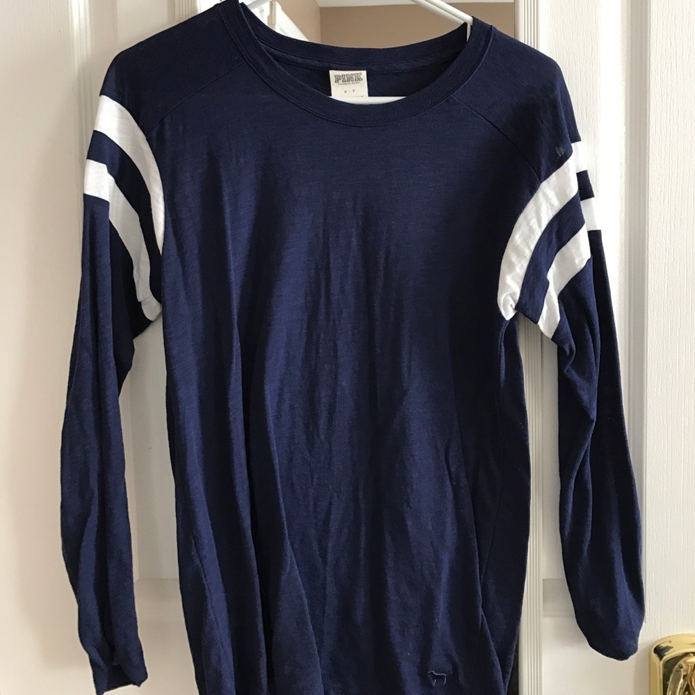 Victoria Secret PINK top