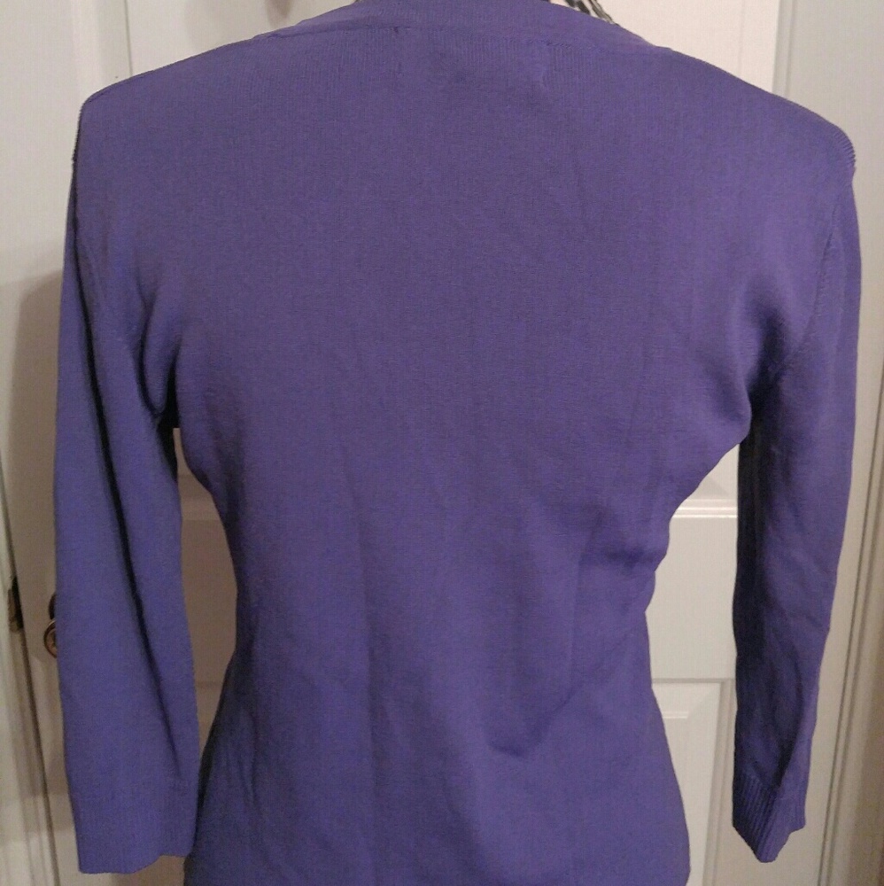 J.A.C. - Picture 3 of 4