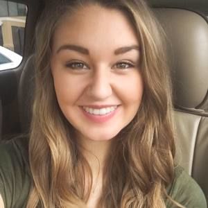Meet your Posher, Shelby