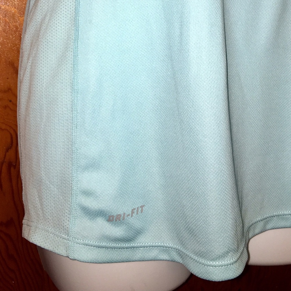 Nike Running Dri-Fit Top - Picture 3 of 4