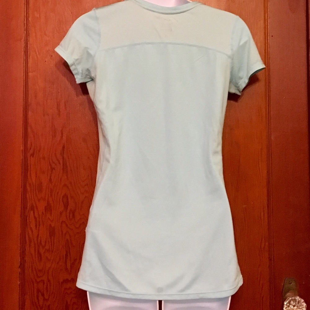 Nike Running Dri-Fit Top - Picture 4 of 4