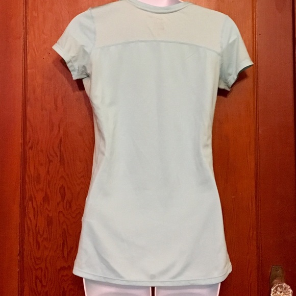 Nike Running Dri-Fit Top - Picture 4 of 4