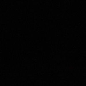 Meet your Posher, Concepcion