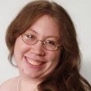 Meet your Posher, Holly