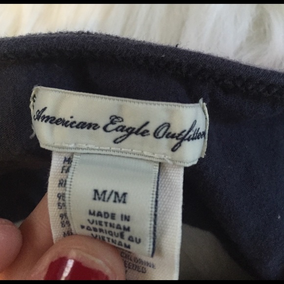 Bundle of 3 Bandeaus - Picture 2 of 4