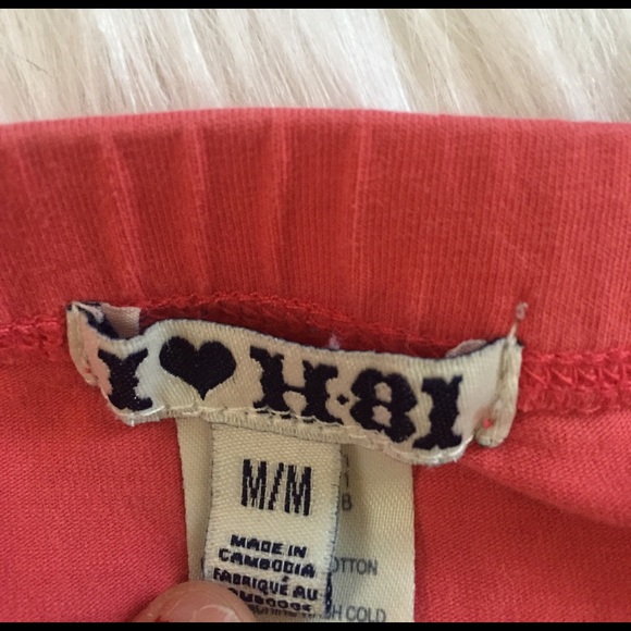 Bundle of 3 Bandeaus - Picture 3 of 4