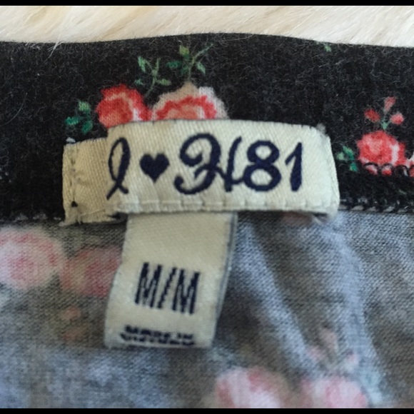 Bundle of 3 Bandeaus - Picture 4 of 4