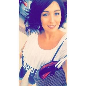 Meet your Posher, Sami