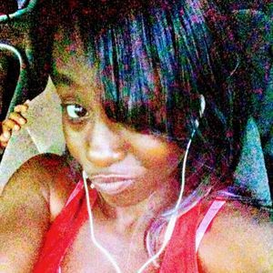 Meet your Posher, Destiny