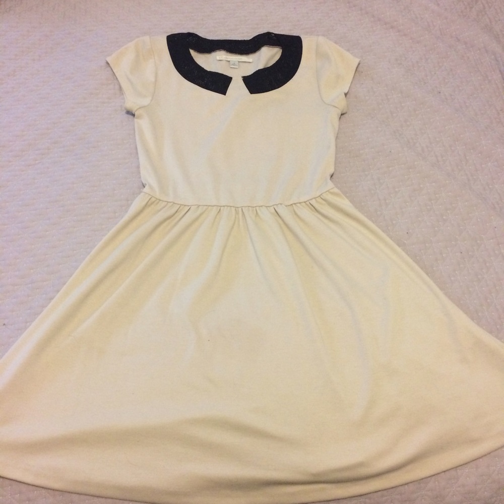 LC Lauren Conrad Dress