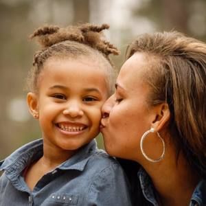 Meet your Posher, Chelsea