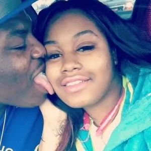 Meet your Posher, Kwa'tez-màyà