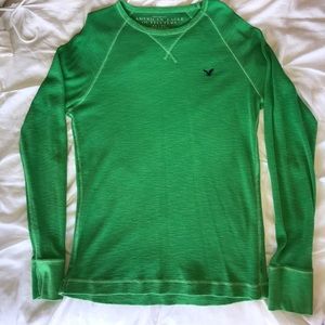 Men's AEO Thermal