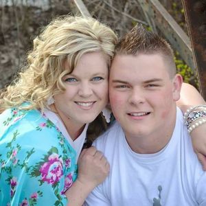 Meet your Posher, Cami