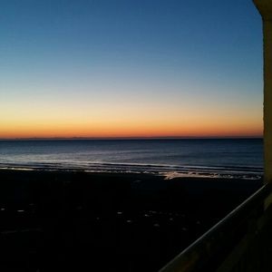 Meet your Posher, Janie