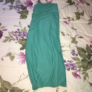 Tc nwot leggings