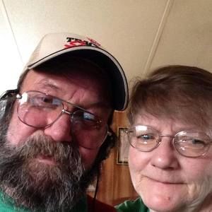 Meet your Posher, Leona lee