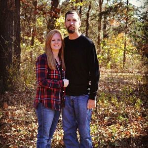 Meet your Posher, Corey