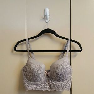 VICTORIA'S SECRET 34DD