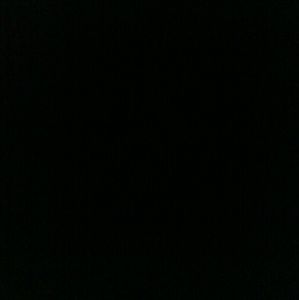 Meet your Posher, Edna