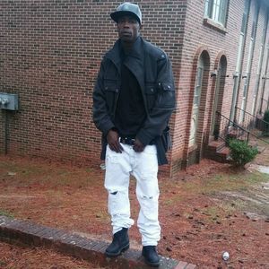 Meet your Posher, Adrian