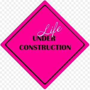 Meet your Posher, Joanna