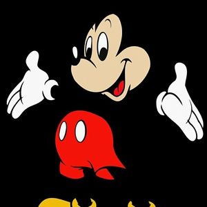 Meet your Posher, Joseph