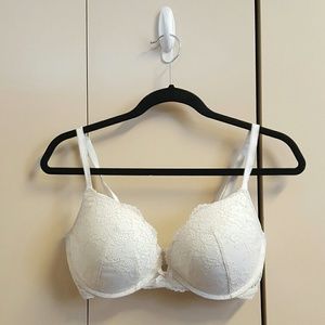 VICTORIA'S SECRET 34DD