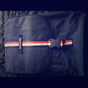 Tommy Hilfiger Book-bag