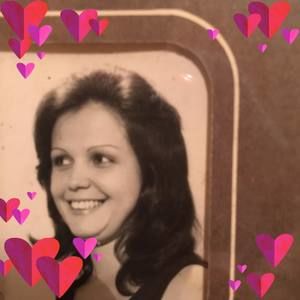 Meet your Posher, Nelyde