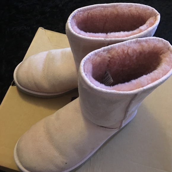 infant size 8 uggs infant size 8 uggs