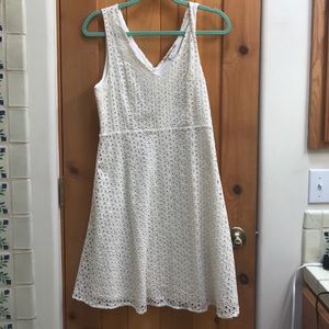 Threads for thought dress never worn