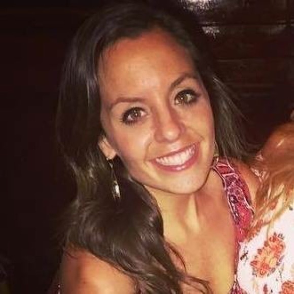 Meet your Posher, Jordan - Picture 1 of 1