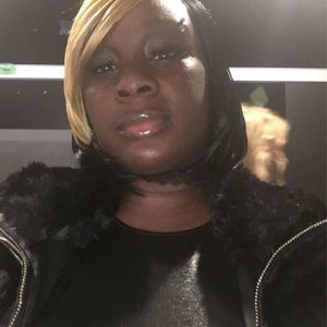 Meet your Posher, Latoya