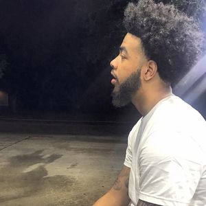 Meet your Posher, Dion