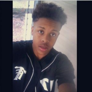 Meet your Posher, Lil