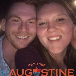 Meet your Posher, Josh