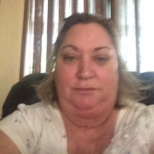 Meet your Posher, Judy