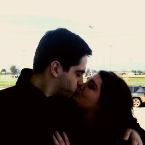 Meet your Posher, Zoaie