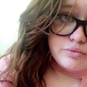 Meet your Posher, Harley