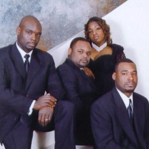 Meet your Posher, Lynette