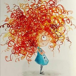 Meet your Posher, Nan