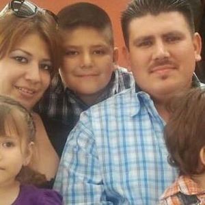 Meet your Posher, Mayra