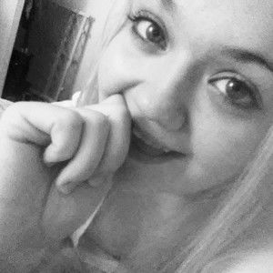 Meet your Posher, Destiny