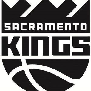 Meet your Posher, Sha