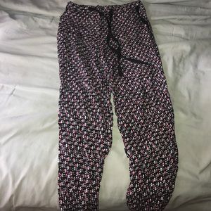 Only wore it onetime