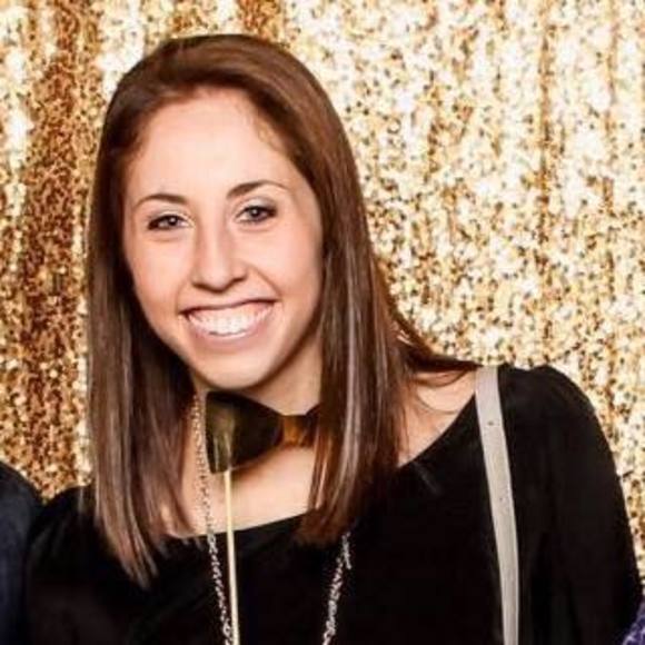 Meet your Posher, Ellie - Picture 1 of 1