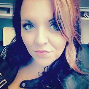 Meet your Posher, Sammy